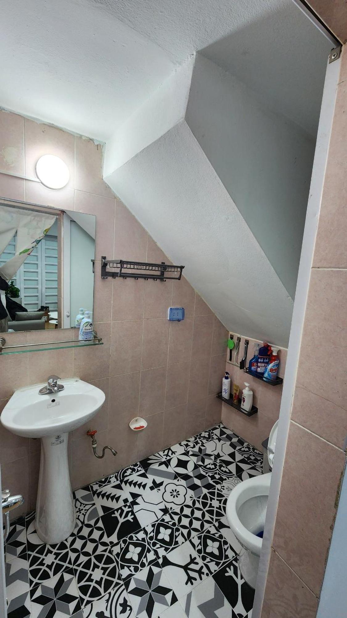 Goc Nho Ha Noi Homestay Hanoi Dış mekan fotoğraf